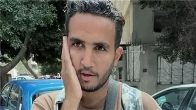 رئيس جامعة القاهرة: دعم طالب تجارة واجبنا.. وبابنا مفتوح له حتى بعد التخرج