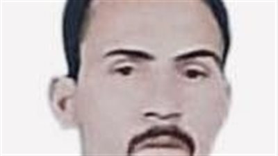 وفاة عامل بأوقاف القاهرة خلال أداء مهام عمله.. والمديرية تنعاه