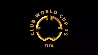 النسخة الكبرى من كأس العالم.. صيف 2025 يكتب فصلًا جديدًا في كرة القدم