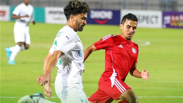 بث مباشر لمباراة