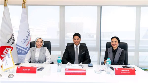  النائب أحمد أبو