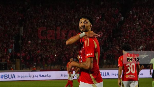 وسام أبو علي