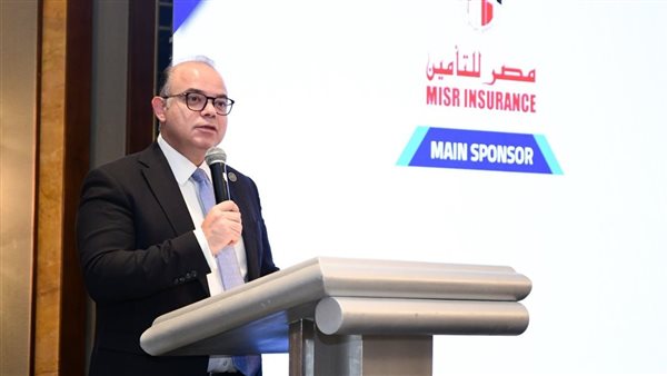 محمد فريد - رئيس