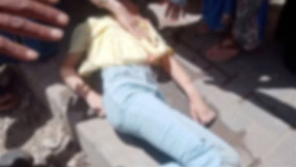 حادث ريتال بدمياط