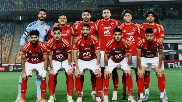 بث مباشر لمباراة