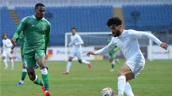 موعد مباراة الاتحاد