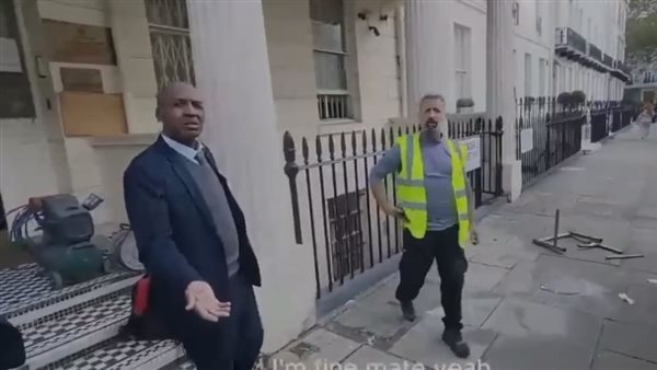 جانب من الواقعة 