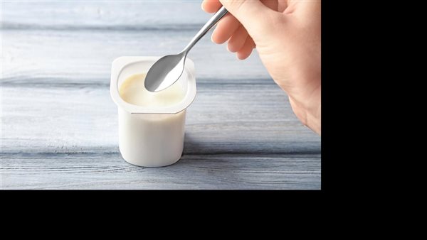 الزبادي - أرشيفية