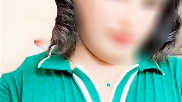 التيك توكر زين الزين