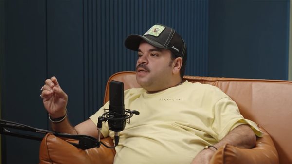 محمد عبد الرحمن