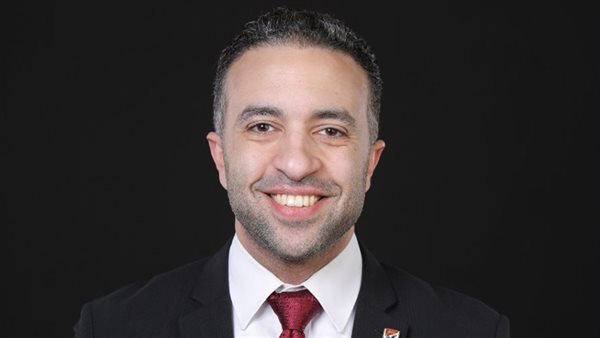  محمد سراج الدين