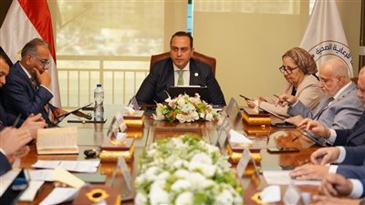 الرعاية الصحية تعلن فوز منظومة التعليم التمريضي بجائزة العمل المميز