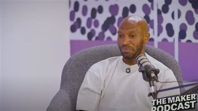 شيكابالا: اتمرنت في الأهلي بتيشيرت أبيض.. ومسؤولو الزمالك رفضوا يقابلوني