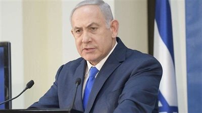 قناة إسرائيلية تزعم: نتنياهو ملتزم بفرض السيادة على الضفة الغربية المحتلة