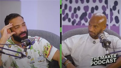 شيكابالا: جوميز مدرب صايع كرة.. والزمالك لا يمتلك إلا اللوجو وجماهيره