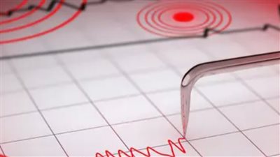 البحوث الفلكية: لا زيادة في النشاط الزلزالي بمصر.. وأغلب ما يُرصد خارج الحدود 