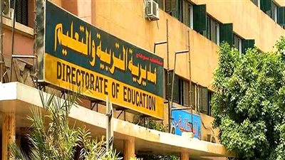 غدًا.. 94 ألف طالب وطالبة يؤدون امتحانات الفصل الدراسي الثاني للشهادة الإعدادية بسوهاج