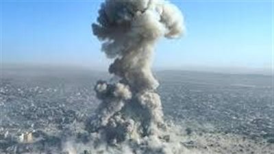 مصر تدين قرار إسرائيل بالموافقة على إنشاء 22 مستوطنة جديدة في الضفة الغربية 