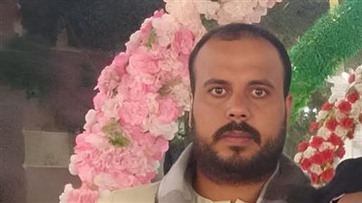 وفاة الضحية الرابعة في حادث انقلاب سيارة عمالة بالمنوفية متأثرا بإصابته