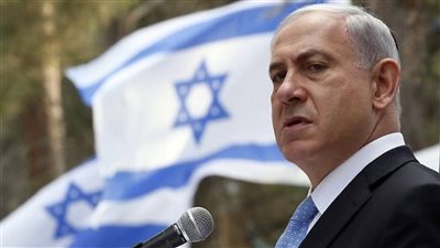 نتنياهو يتهم حماس بإعادة المفاوضات إلى الوراء.. وبن غفير يدعو لتصعيد عسكري في غزة