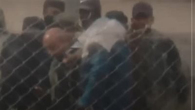 القسام تنشر فيديو استهداف مجموعة من المستعربين في رفح: جندتهم إسرائيل لرصد تحركات المقاومة 