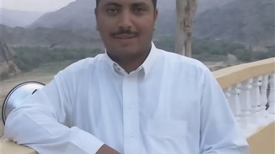 صلى الجمعة ومات صائمًا.. حزن في قنا بعد مصرع مهندس مدني وإصابة أسرته إثر حادث أليم في الأقصر