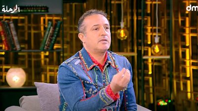 شريف مدكور: 90% من الناس لا يصلحون للزواج.. ويحتاج لشخصيات كلاسيكية روتينية