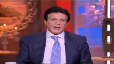 محامي أحمد الدجوي: نوال الدجوي مريضة بـ الدمنشيا وفي حالة خطيرة جدًا