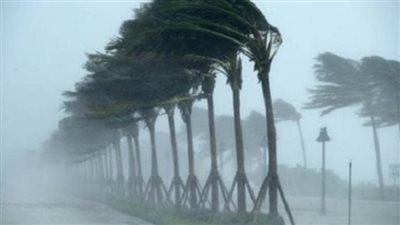 بعد العاصفة المفاجئة.. التعليم تحسم الجدل حول تأجيل امتحانات الشهادة الإعدادية