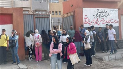 نتيجة الشهادة الإعدادية بالقليوبية 2025.. اعرف موعد ظهورها