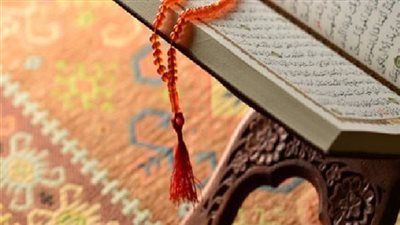 فضل يوم القر وأهم أعماله للحاج وغير الحاج.. الشيخ أبو بكر يوضح