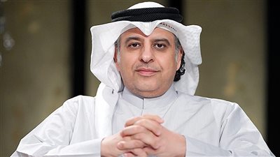 ماضي الخميس يعلن انطلاق الدورة الـ21 لملتقى الإعلام العربي في بيروت برعاية الرئيس اللبناني