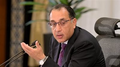 رئيس الوزراء: نتخوف من التصعيد في المنطقة
