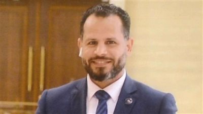 عضو اتحاد الغرف السياحية: الفنادق في المدن الساحلية كاملة العدد خلال عيد الأضحى