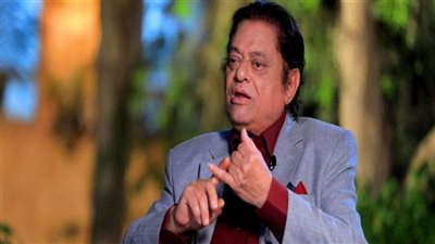 مصطفى الدمرداش يكشف تطورات حالته الصحية بعد إجراء عملية لعلاج تصلب الشرايين