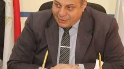 بعد تداول امتحان اللغة العربية.. إحالة معلمة وطالب في قنا للتحقيق للإخلال بأعمال الشهادة الإعدادية