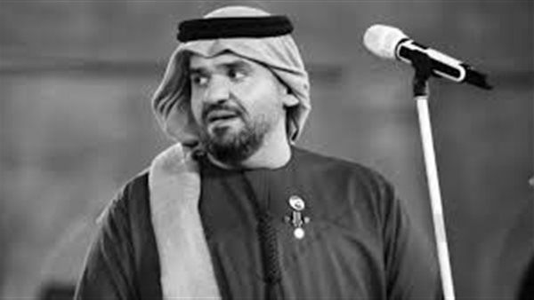 حسين الجسيمي