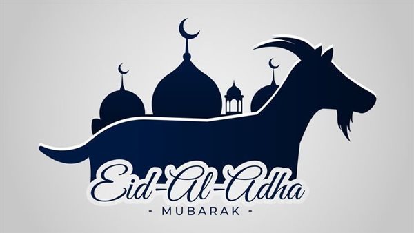 عبارات دينية مؤثرة