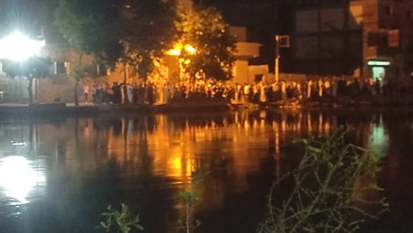 البحر اليوسفي