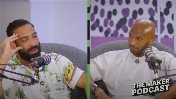 شيكابالا وميدو