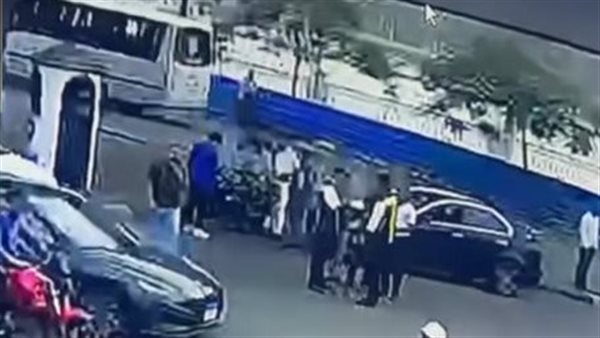 جانب من الواقعة 