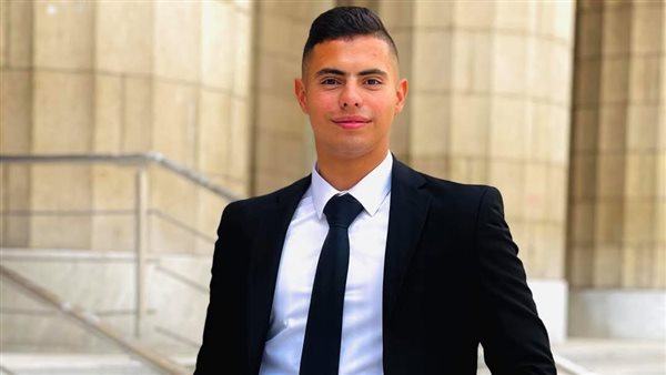 باسل خليفة وكيل النائب