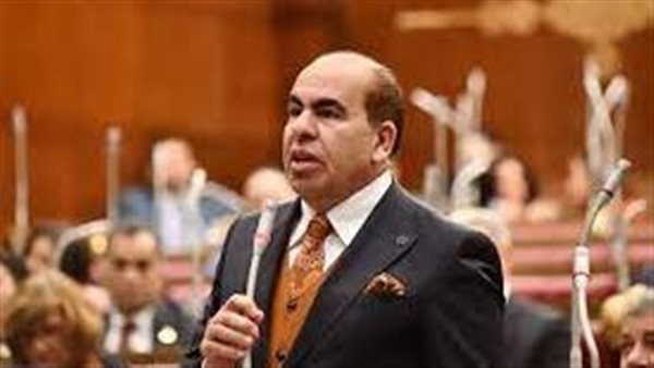  ياسر الهضيبي