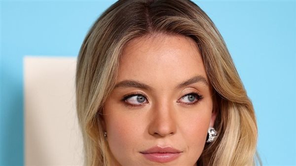 سيدني سويني 