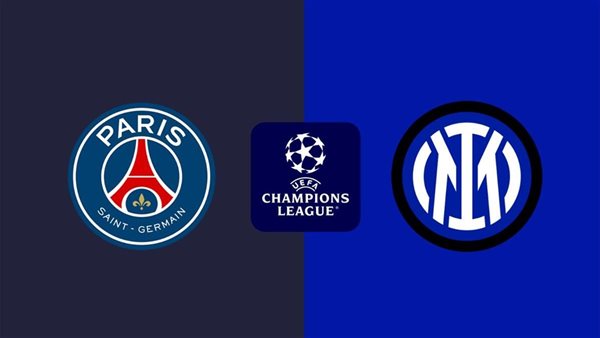  باريس سان جيرمان