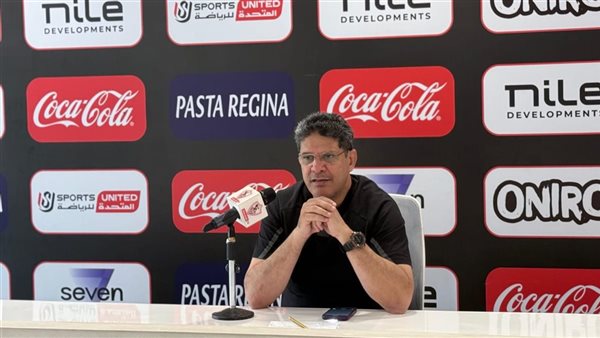 أيمن الرمادي 