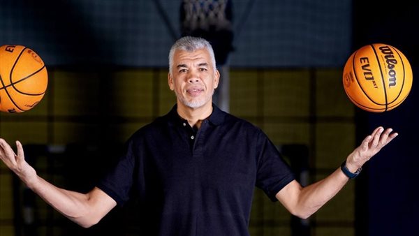 إيهاب الألفي