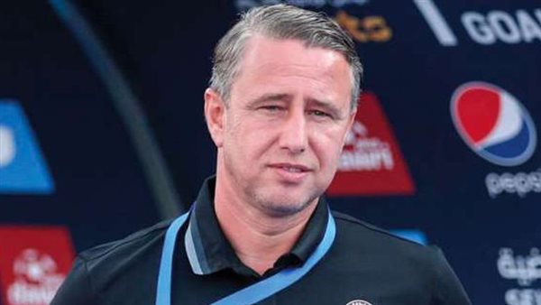 لاورينتو ريجيكامب