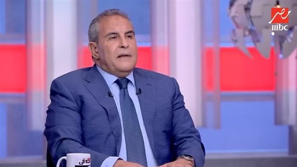 طاهر أبو زيد