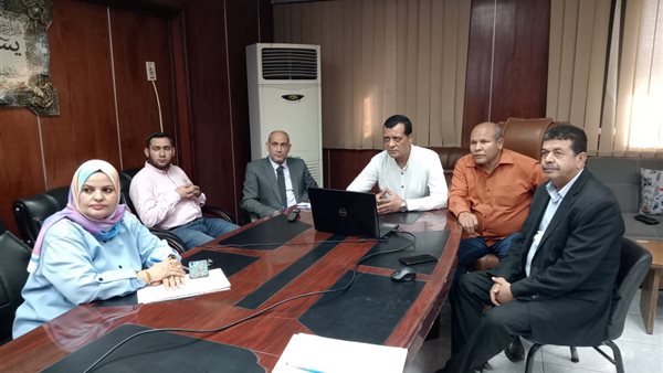 تعليم سوهاج